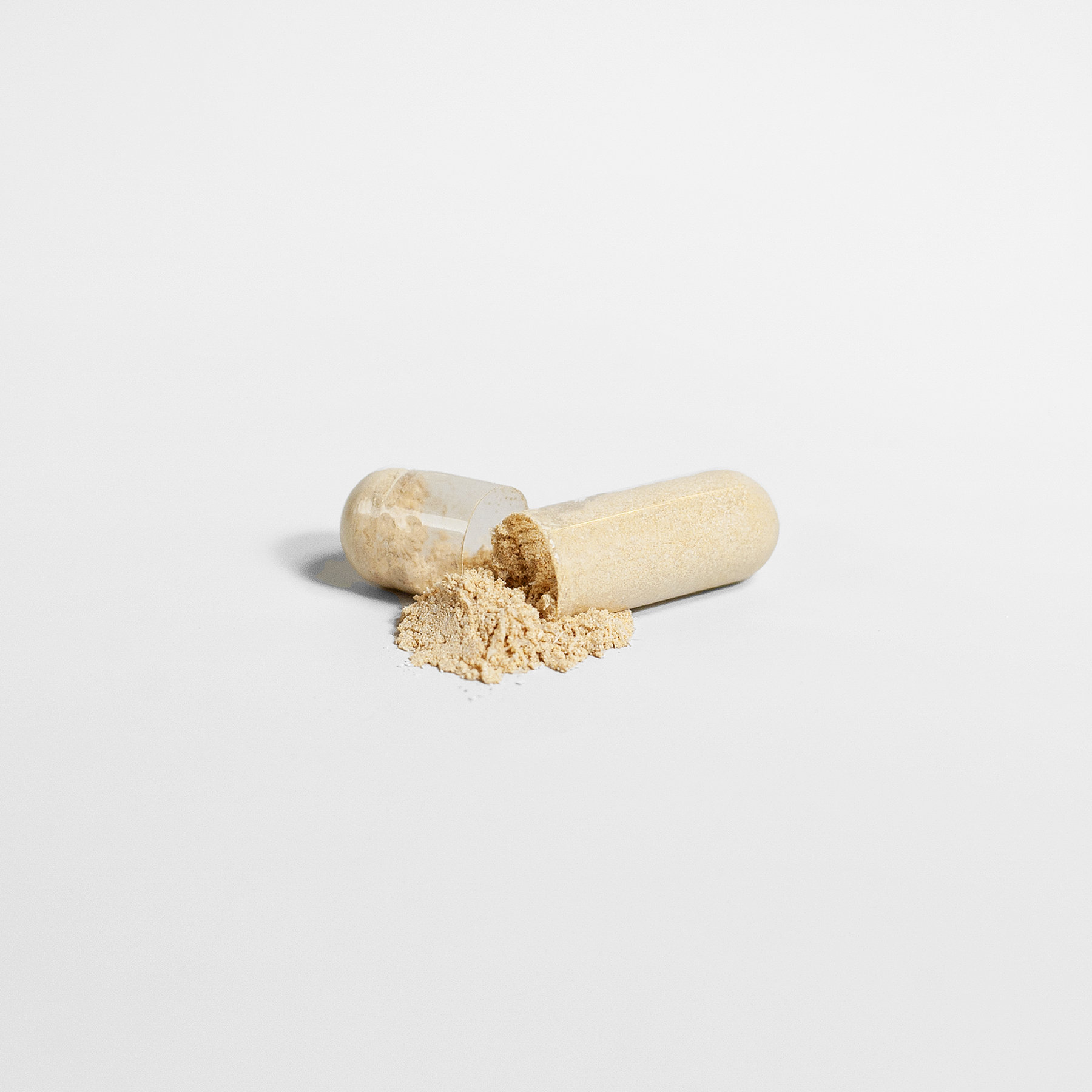 PPN Labs Ashwagandha