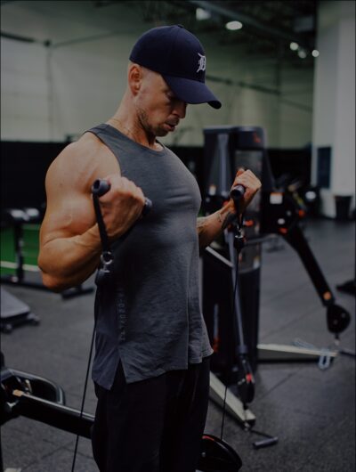 Whey Protein: What you should know
