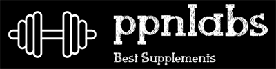 PPN Labs